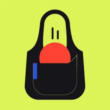 TipLark app icon